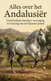 ALLES OVER HET ANDALUSIER