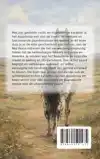ALLES OVER HET APPALOOSA