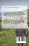 ALLES OVER HET CONNEMARA PONY