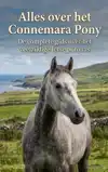 ALLES OVER HET CONNEMARA PONY
