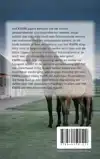 ALLES OVER HET KWPN-PAARD