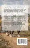 ALLES OVER HET SHIRE