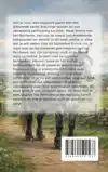 ALLES OVER HET PERCHERON