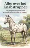 ALLES OVER HET KNABSTRUPPER