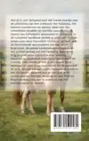 ALLES OVER HET FALABELLA