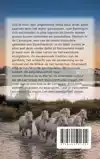 ALLES OVER HET CAMARGUE