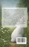 ALLES OVER HET WITTE WENERKONIJN