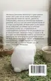ALLES OVER HET NIEUW-ZEELANDSE WITTEKONIJN
