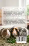 ALLES OVER DE CAVIA