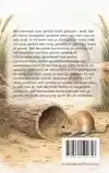 ALLES OVER DE GERBIL