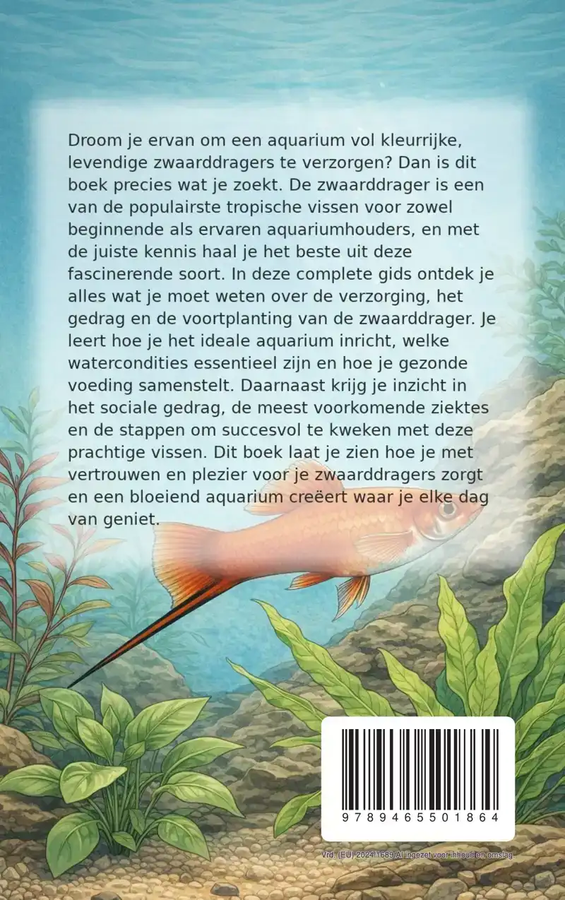 ALLES OVER DE ZWAARDDRAGER