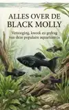 ALLES OVER DE BLACK MOLLY