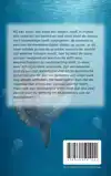 ALLES OVER DE MAANVIS