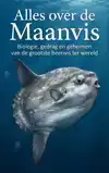 ALLES OVER DE MAANVIS