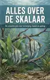 ALLES OVER DE SKALAAR