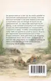 ALLES OVER DE PANTSERMEERVAL