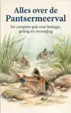 ALLES OVER DE PANTSERMEERVAL