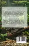 ALLES OVER DE PLECOSTOMUS