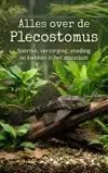 ALLES OVER DE PLECOSTOMUS