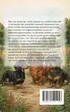 ALLES OVER DE TECKEL