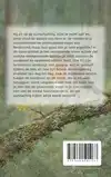 ALLES OVER DE ROODBORST