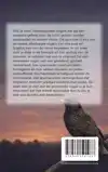 ALLES OVER DE SPREEUW