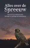 ALLES OVER DE SPREEUW