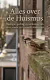 ALLES OVER DE HUISMUS