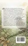 ALLES OVER DE HEGGENMUS