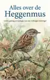 ALLES OVER DE HEGGENMUS