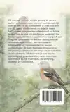 ALLES OVER DE VINK