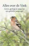 ALLES OVER DE VINK