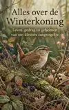 ALLES OVER DE WINTERKONING