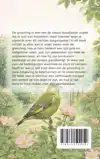 ALLES OVER DE GROENLING