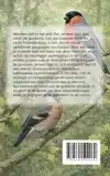 ALLES OVER DE GOUDVINK