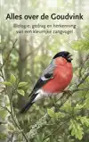 ALLES OVER DE GOUDVINK