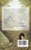 ALLES OVER DE BOOMKLEVER