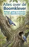 ALLES OVER DE BOOMKLEVER