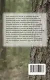 ALLES OVER DE BOOMKRUIPER