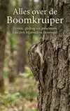 ALLES OVER DE BOOMKRUIPER