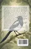 ALLES OVER DE EKSTER
