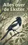 ALLES OVER DE EKSTER