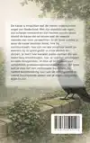 ALLES OVER DE KAUW