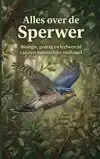 ALLES OVER DE SPERWER