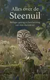 ALLES OVER DE STEENUIL