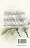 ALLES OVER DE VALKPARKIET