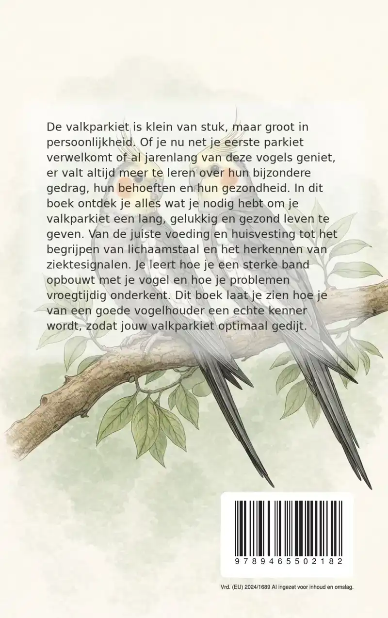 ALLES OVER DE VALKPARKIET