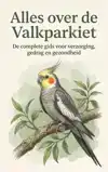 ALLES OVER DE VALKPARKIET