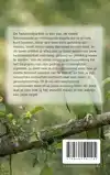 ALLES OVER DE HALSBANDPARKIET