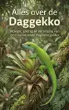 ALLES OVER DE DAGGEKKO